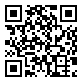 http://www.qy-pack.com/app/4383320e