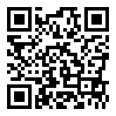 http://www.qy-pack.com/app/4385f539