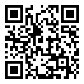 http://www.qy-pack.com/app/438a1c23