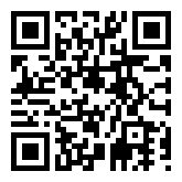 http://www.qy-pack.com/app/438a49b5