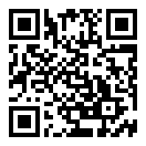http://www.qy-pack.com/app/4392ca41