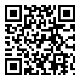 http://www.qy-pack.com/app/43953138
