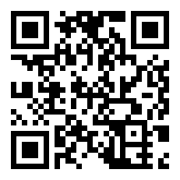 http://www.qy-pack.com/app/439597cc