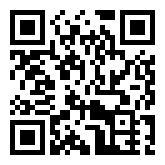 http://www.qy-pack.com/app/4395d829