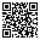 http://www.qy-pack.com/app/43964278