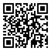 http://www.qy-pack.com/app/4396dd72