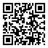 http://www.qy-pack.com/app/43975fb2