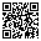 http://www.qy-pack.com/app/4398a383