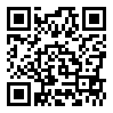 http://www.qy-pack.com/app/439e65b2