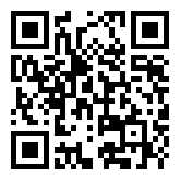 http://www.qy-pack.com/app/43b3c9fd