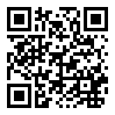 http://www.qy-pack.com/app/43ba0949