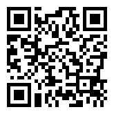 http://www.qy-pack.com/app/43bf0059