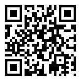 http://www.qy-pack.com/app/43c00d7a
