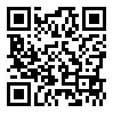 http://www.qy-pack.com/app/43c5d198