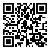 http://www.qy-pack.com/app/43cba016