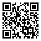 http://www.qy-pack.com/app/43cea067