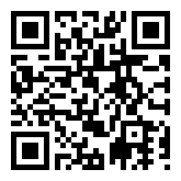http://www.qy-pack.com/app/43d8a50f