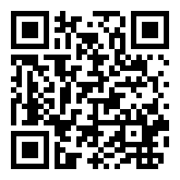 http://www.qy-pack.com/app/43da9885