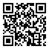 http://www.qy-pack.com/app/43f31664