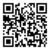 http://www.qy-pack.com/app/43f8b31f