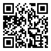 http://www.qy-pack.com/app/43f96b6f