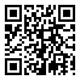 http://www.qy-pack.com/app/43fd6b24