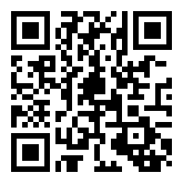 http://www.qy-pack.com/app/4405b5cb
