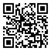 http://www.qy-pack.com/app/440a6612