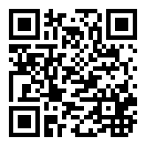 http://www.qy-pack.com/app/440c96fa