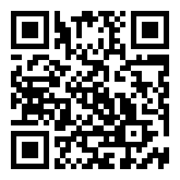http://www.qy-pack.com/app/4416b9de