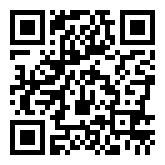 http://www.qy-pack.com/app/44186645