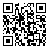 http://www.qy-pack.com/app/4425ee7c