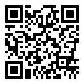 http://www.qy-pack.com/app/44260b11