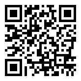 http://www.qy-pack.com/app/443438e6