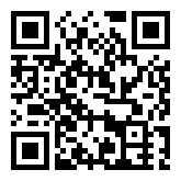 http://www.qy-pack.com/app/444a55d0
