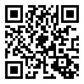 http://www.qy-pack.com/app/4456ddae