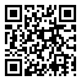 http://www.qy-pack.com/app/445a9d28
