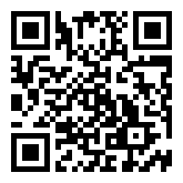 http://www.qy-pack.com/app/445e49a5