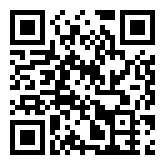 http://www.qy-pack.com/app/445f1083