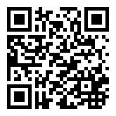 http://www.qy-pack.com/app/445fe67b