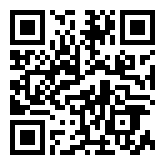 http://www.qy-pack.com/app/44646224