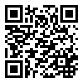 http://www.qy-pack.com/app/446ce10e