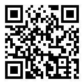 http://www.qy-pack.com/app/446d51db