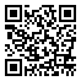 http://www.qy-pack.com/app/44701dfa