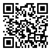 http://www.qy-pack.com/app/4471a865