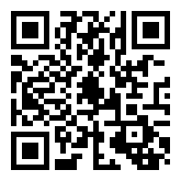 http://www.qy-pack.com/app/4477ac47