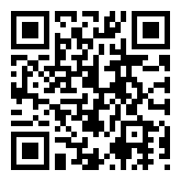 http://www.qy-pack.com/app/4479cd34
