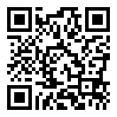 http://www.qy-pack.com/app/449b8269