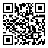 http://www.qy-pack.com/app/44a1e5b9