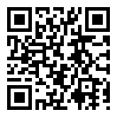 http://www.qy-pack.com/app/44a47a95